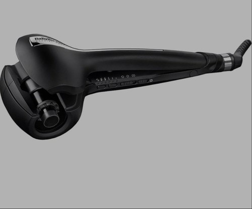 Babyliss pro curl mkii hair - pro,