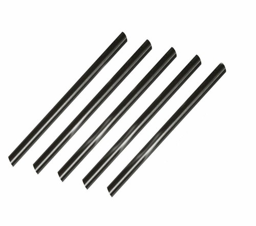 4mm round tool steel - x,