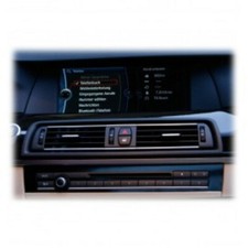 Bluetooth Handsfree - "Pro" - BMW F-Series Fiscon 38975-0