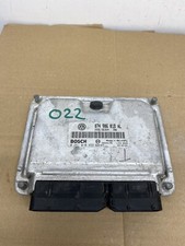 2002 VW TRANSPORTER T4 2.5 TDI