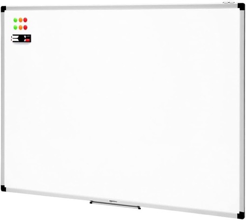 Amazon basics magnetic - amazon,