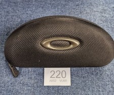 Oakley Split Jacket Sunglasses