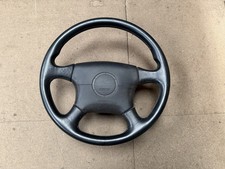 Mazda MX5 MK1 Momo Steering Wheel Genuine Used