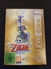 Legend Of Zelda Skyward Sword