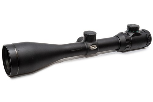Hawke eclipse 12x56 ir - 30, 3-12x56