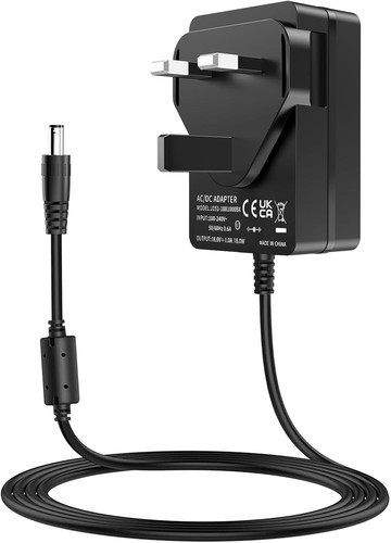 Amzfwing 18v power - 18v,