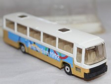 EFSI HOLLAND - DAF /