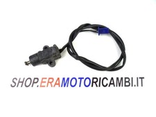 Sensor Off/On Switch Side Stand Original APRILIA SHIVER 750 2010