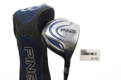 Ping golf club mens - ping, g5