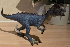 Schleich Dilophosaurus 14567