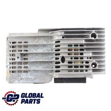 Audi TT 8J Audio Amplifier