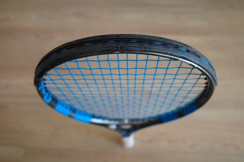 Babolat pure drive 2019 - babolat,