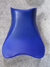 Suzuki GSXR 600 750 2008 2009