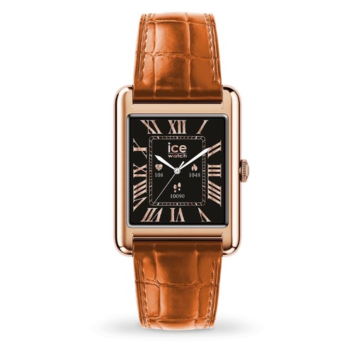 Ice watch unisexs - unisexs,