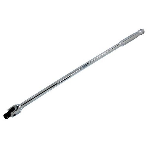 Neilsen ct3660 flexi head - neilsen,