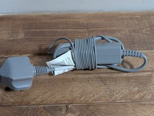 Genuine Nintendo Wii U Gamepad