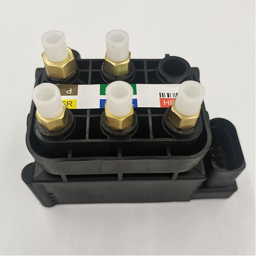 For mercedes w205 w222 c217 - w205,