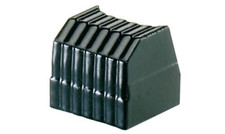 Vehicles Siku Front Weights Tractor Diecast