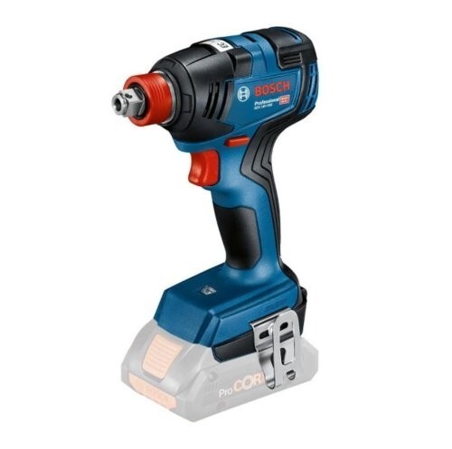 Bosch gdx18v 200n 18v body - bosch,
