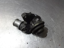 Subaru Impreza Widetrack STI