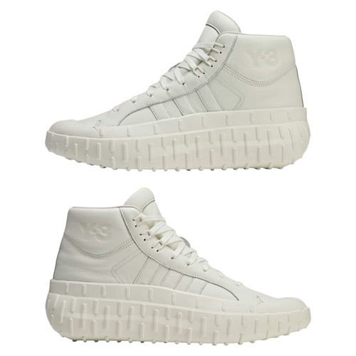 Adidas yohji yamamoto off - adidas,