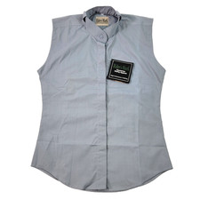 Rider's Mark Equestrian Riding