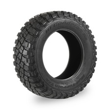 7.50/R16 BFGoodrich MT T/A KM3