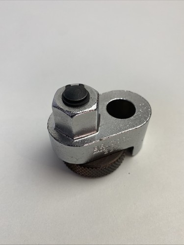 Rare vintage britool stud - rare,