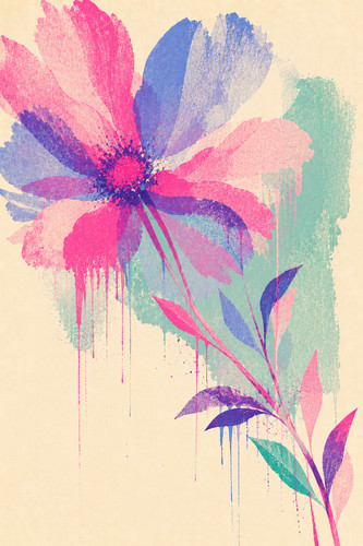 Instrukcjascribe drippy - 19., instrukcjascribe_drippy