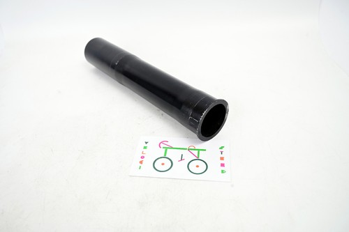 Cannondale lefty head tube - lefty,