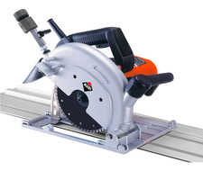 FIREPLACE &  WOODBURNER SLATE