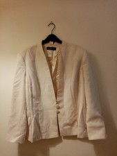 WOMENS"S CHRISTMAS PARTY