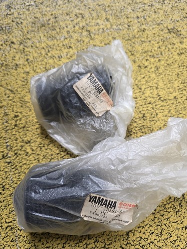 Yamaha 125 10v - dt, lc