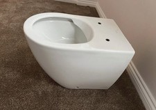 Villeroy & Boch Subway 2.0