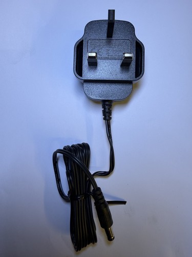 Replacement for 12vdc 100ma - replacement,