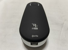 X-Rite i1 Publish Pro 2