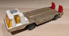 Matchbox Super Kings