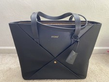 Stokke Xplory X Signature