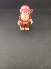 Super Mario Brothers K'nex