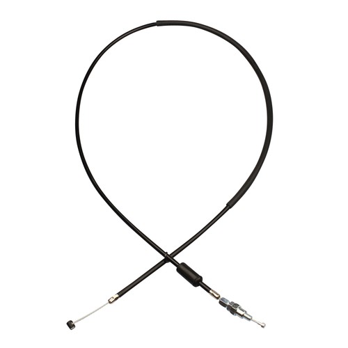 Clutch cable for honda 650 - for,