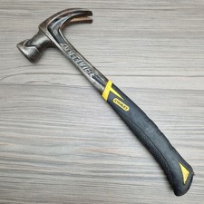 Rare Stanley Antivibe Curved