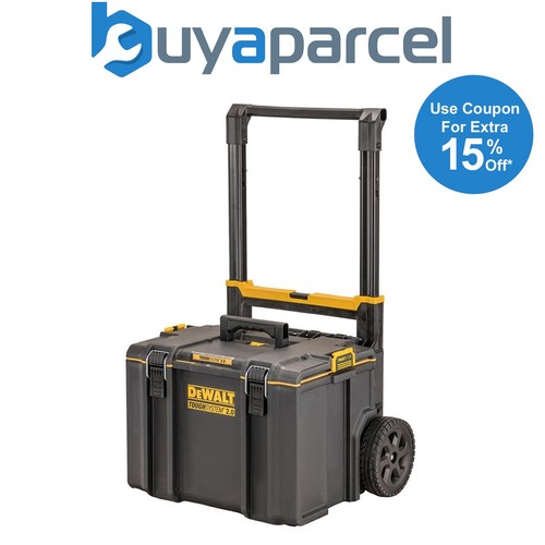 Dewalt ds450 toughsystem - dewalt,