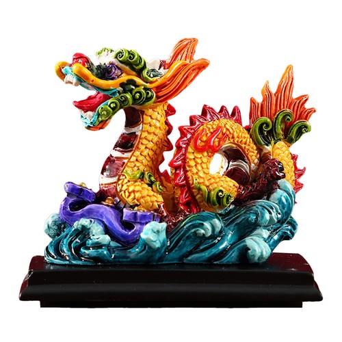 Small colorful chinese - colorful,