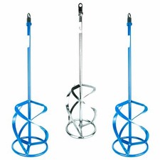 M14 Mixing Paddle Negative 3