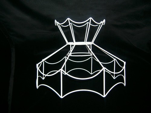 Classic retro style double - retro,