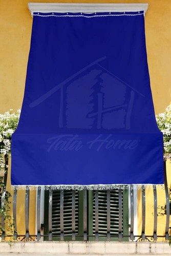 Outdoor sun awning - sun,
