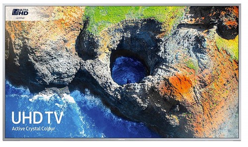 Samsung ue40mu6400 hdr - ue40mu6400,
