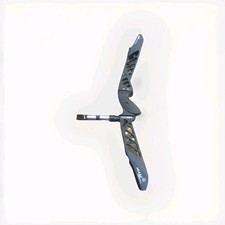 Wiawis AFT 25 Inch Right Hand