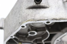 Clutch Bell BMW K 1200 LT 1999