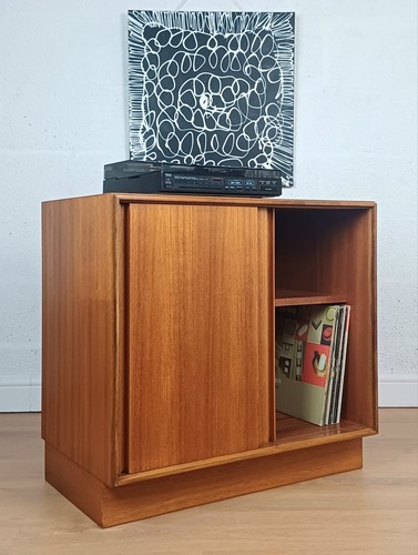 Plan form five mid century - five,